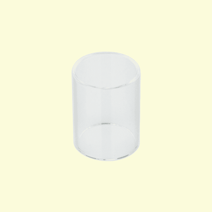 Náhradné pyrexové telo pre Joyetech ORNATE (6ml)