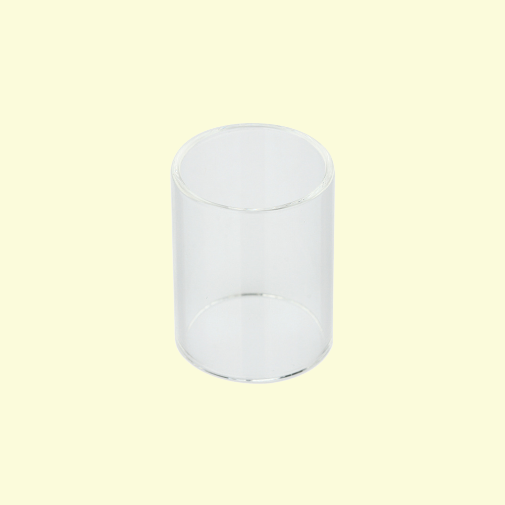Náhradné pyrexové telo pre Joyetech ORNATE (6ml)