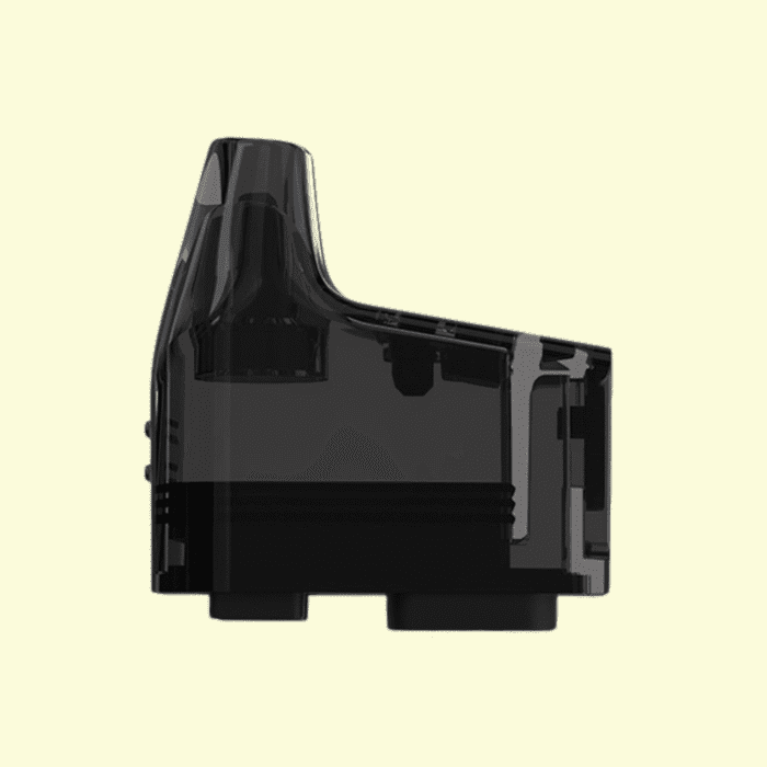Joyetech ObliQ Pod náhradní cartridge 1ks
