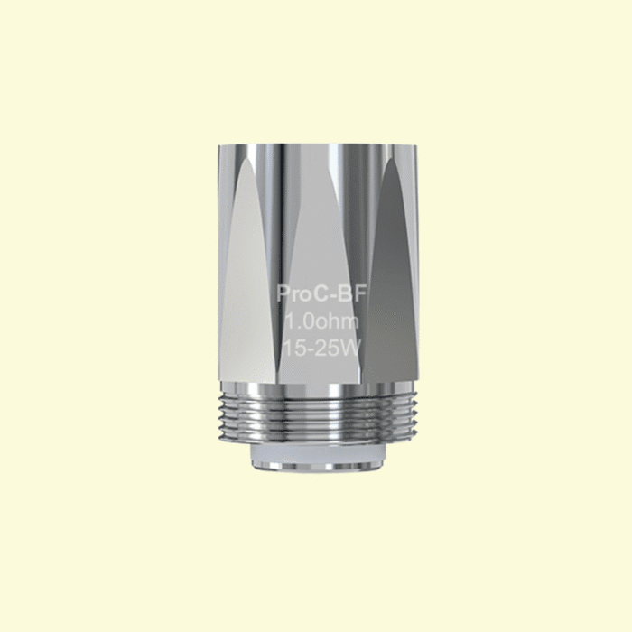 Joyetech ProC-BF žhaviaca hlava 1ks