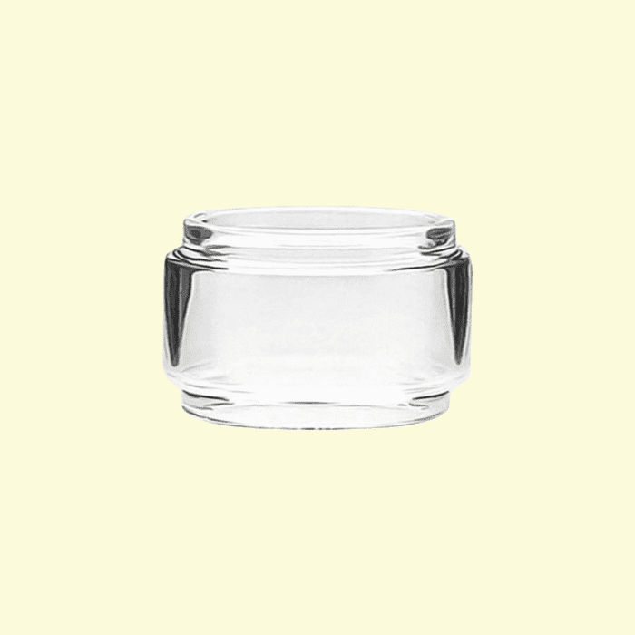 Náhradné pyrexové telo pre Joyetech ProCore Air Plus (5,5ml)