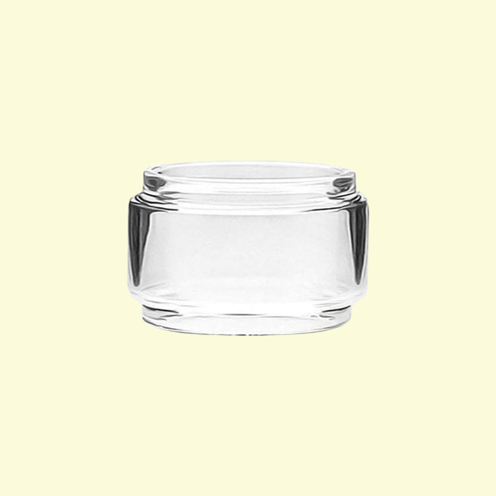 Náhradné pyrexové telo pre Joyetech ProCore Air Plus (5,5ml)