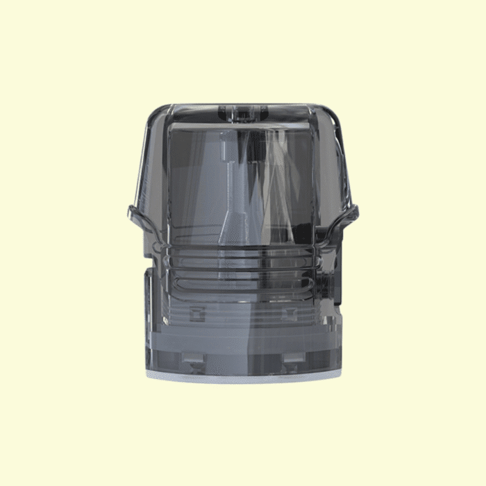Joyetech RunAbout náhradní cartridge 1ks