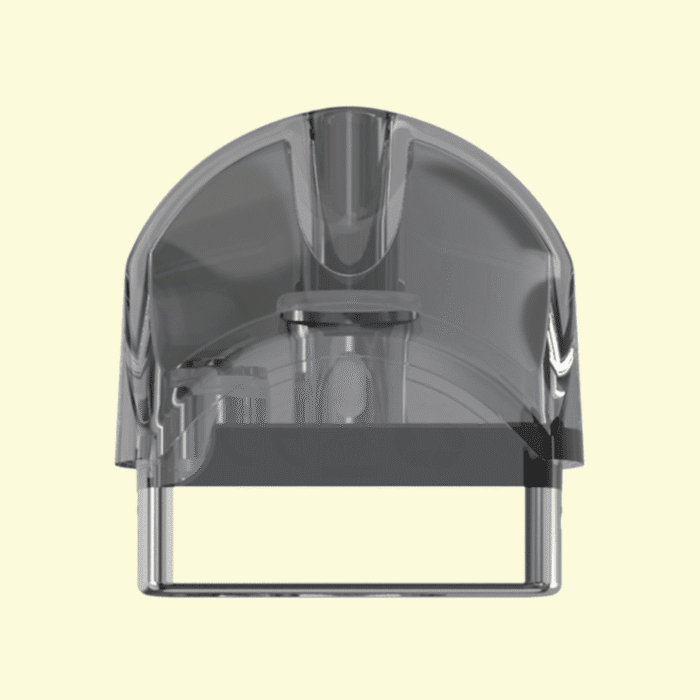 Joyetech Teros One Pod náhradní cartridge 1ks