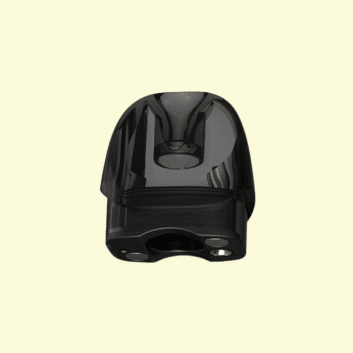 Joyetech Tralus Pod náhradní cartridge 1ks