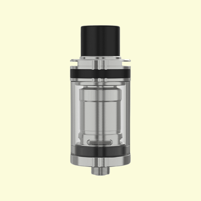 Joyetech Unimax 22 (2,0ml)