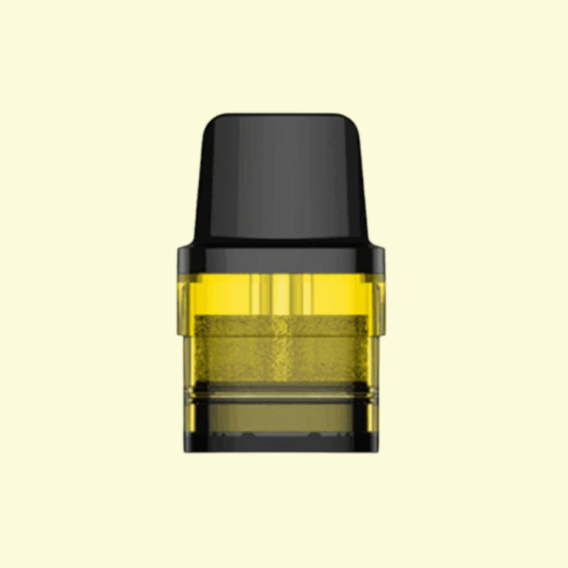 Joyetech WideWick Pod náhradní cartridge 1ks