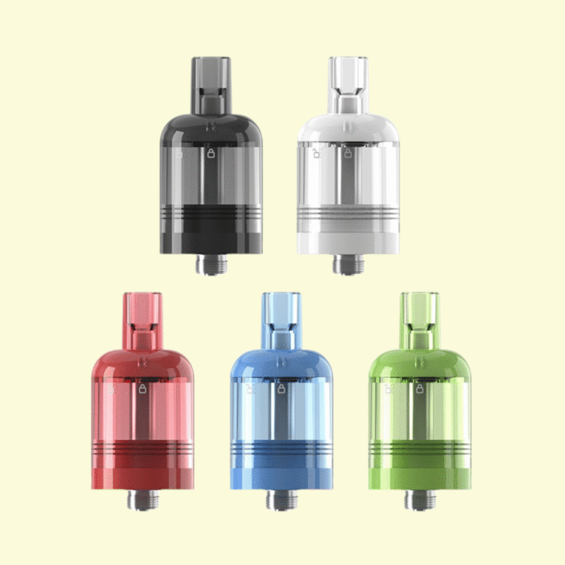 Joyetech eGo 510 Pod náhradní cartridge