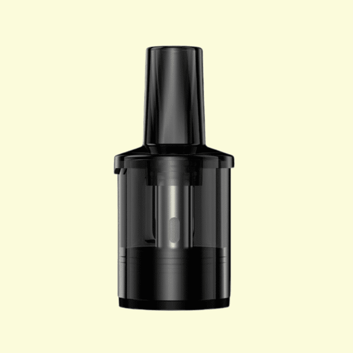 Joyetech eGo AIO AST Pod náhradní cartridge 1ks