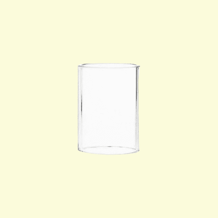Náhradné pyrexové telo pre Joyetech eGo AIO ECO (1,2ml) (1ks)