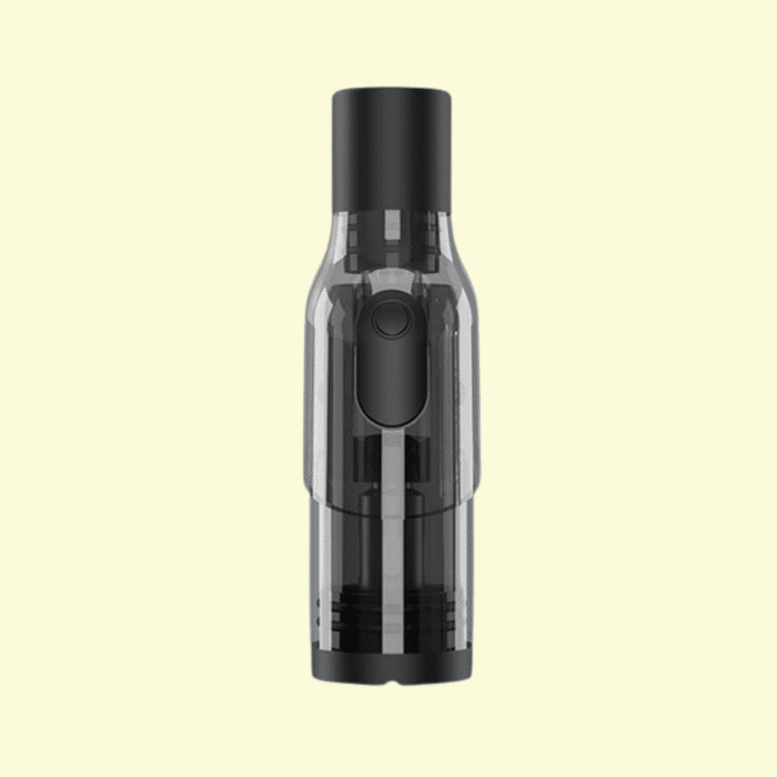 Joyetech eGo AIR Pod náhradní cartridge 1ks