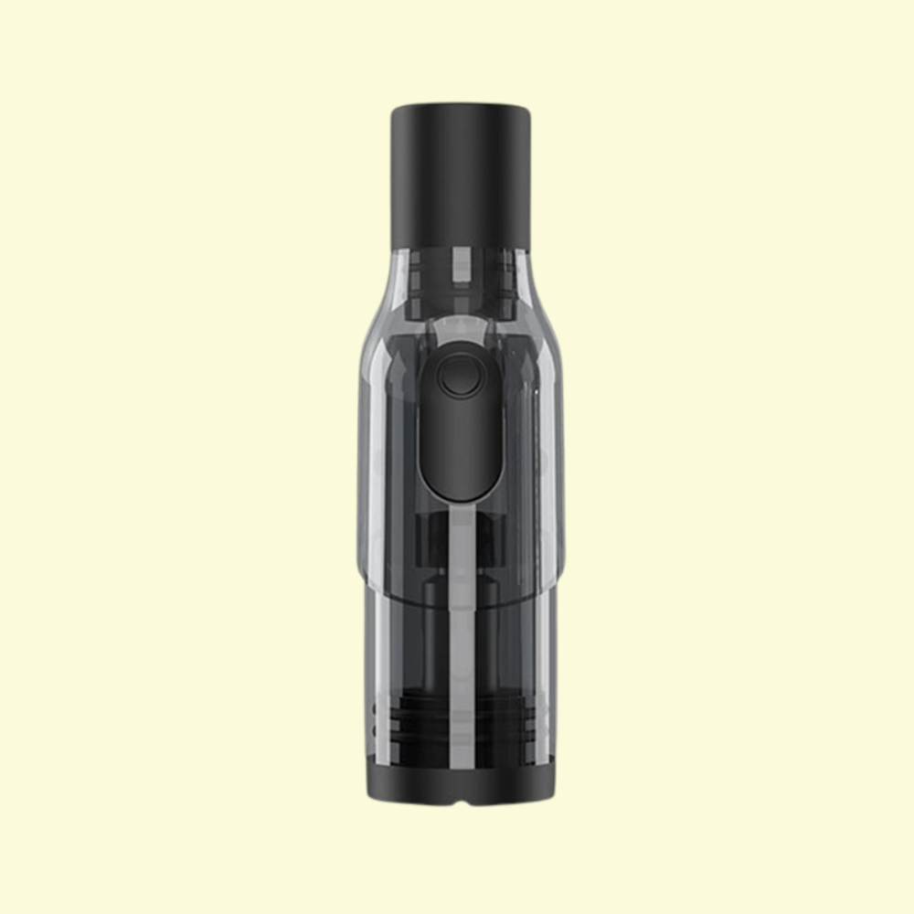 Joyetech eGo AIR Pod náhradní cartridge 1ks