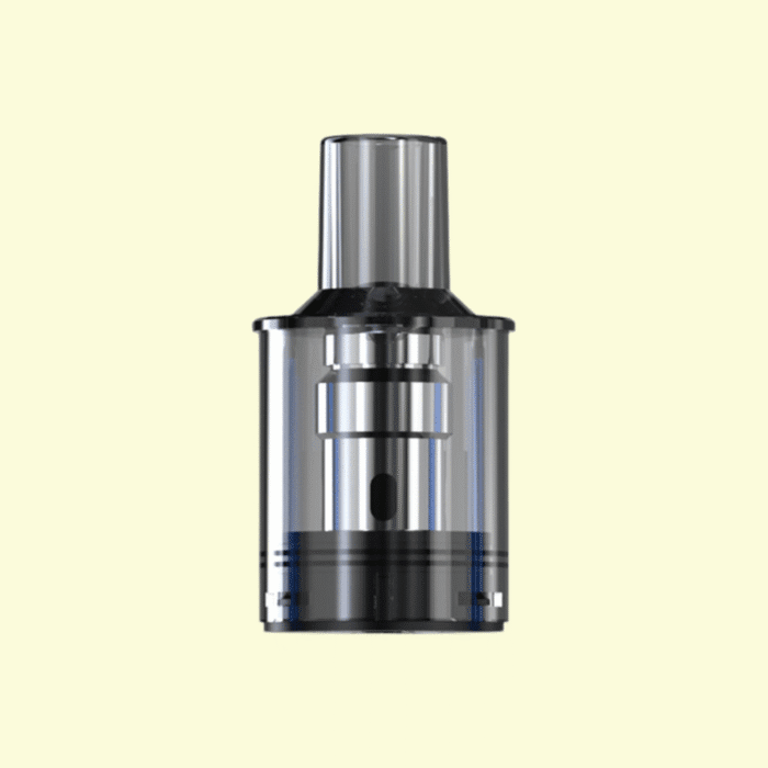 Joyetech eGo Pod náhradní cartridge 1ks