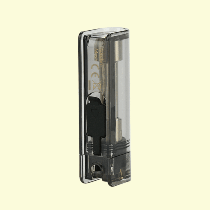 Joyetech eGrip Mini Pod náhradní cartridge 1ks