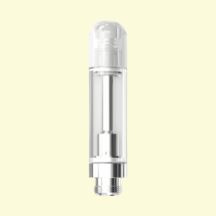 Joyetech eRoll Mac náhradní cartridge 1ks