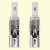 KIWI 2 náhradní cartridge 2ks