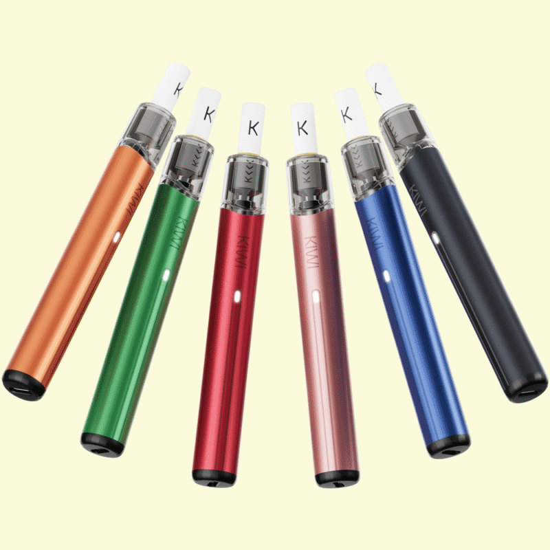KIWI Spark Kit