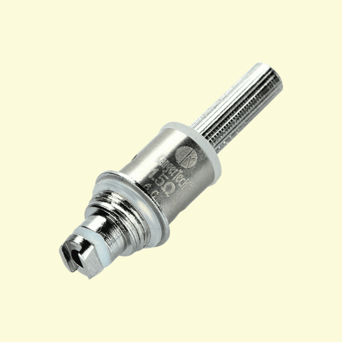 KangerTech VOCC-T žhaviaca hlava 1ks