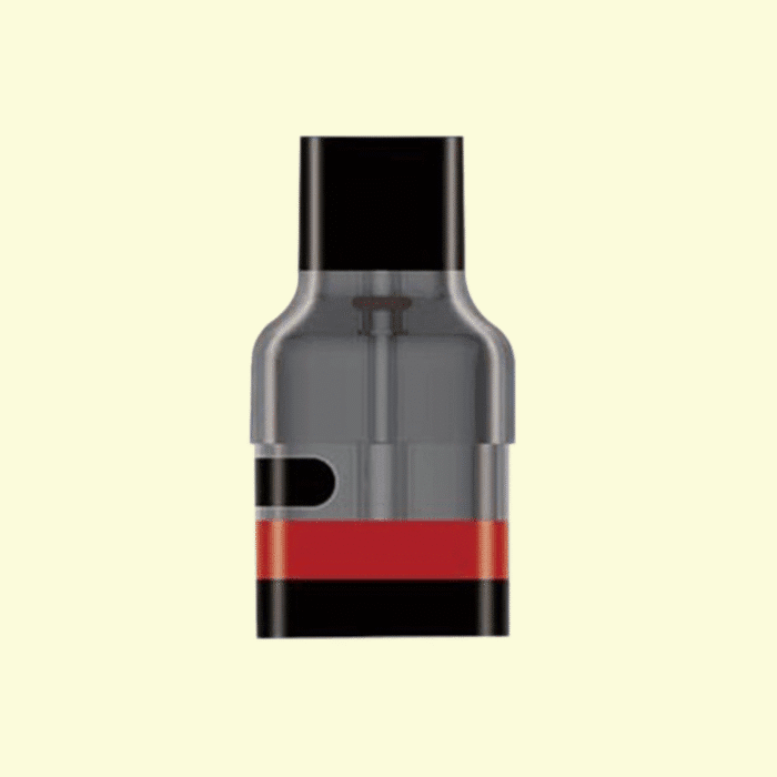 Kumiho Model V Pod náhradní cartridge 1ks