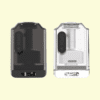 Lost Vape Centaurus Boro Tank 5ml
