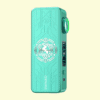 Icy Mint