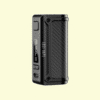 Carbon Fiber