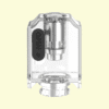 Lost Vape UB AIO Pod náhradní cartridge čirá 1ks
