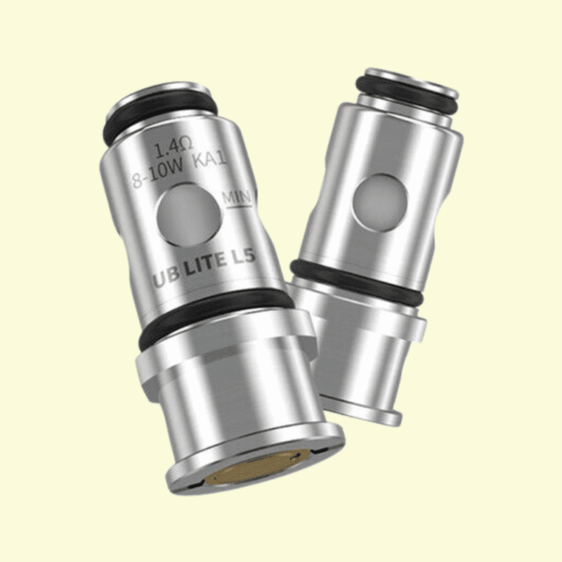 Lost Vape UB Lite žhaviaca hlava 1ks