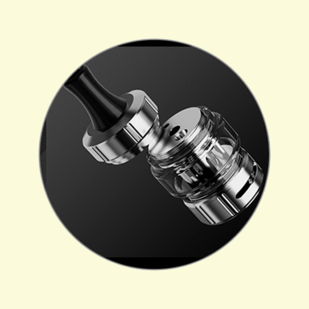Lost Vape UB Lite Tank (2ml) – Obrázok 4