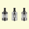 Lost Vape UB Lite Tank (2ml)