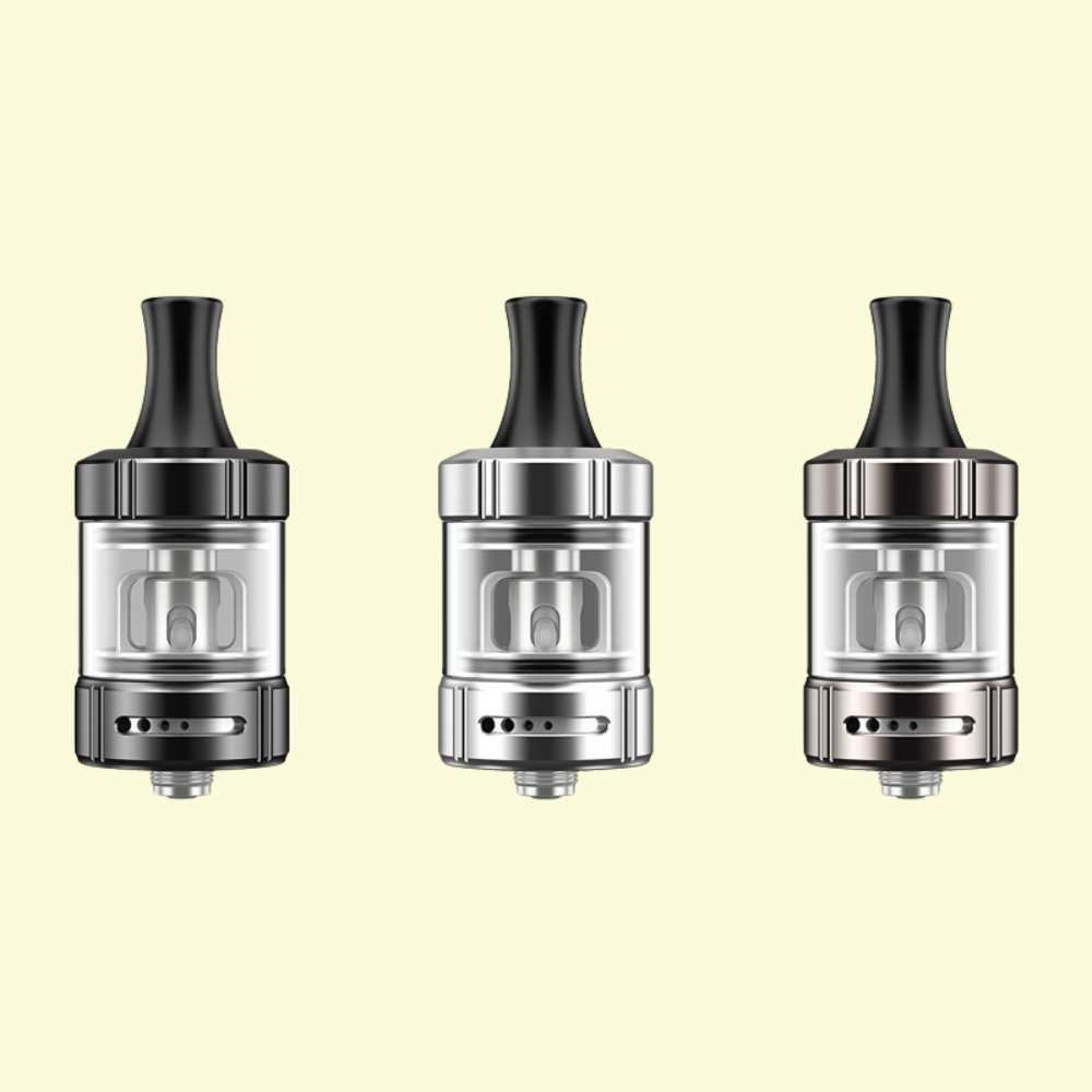 Lost Vape UB Lite Tank (2ml)