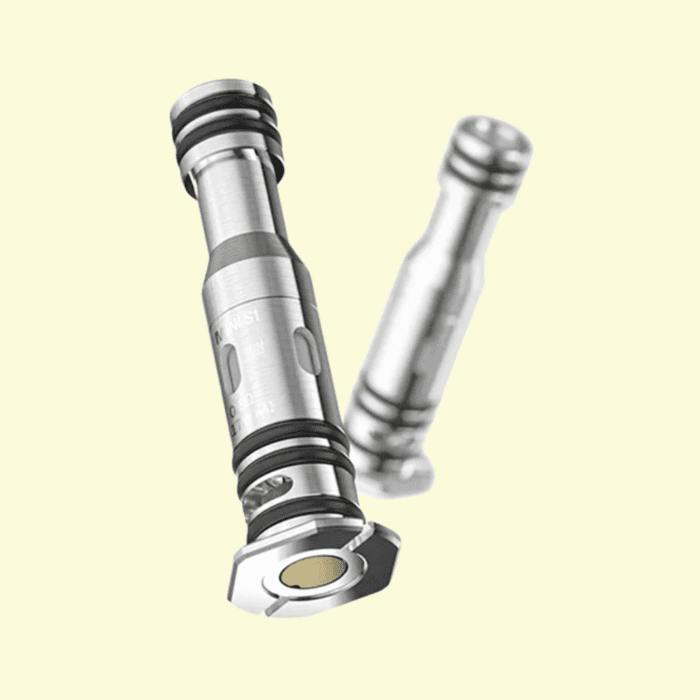 Lost Vape UB Mini žhaviaca hlava 1ks