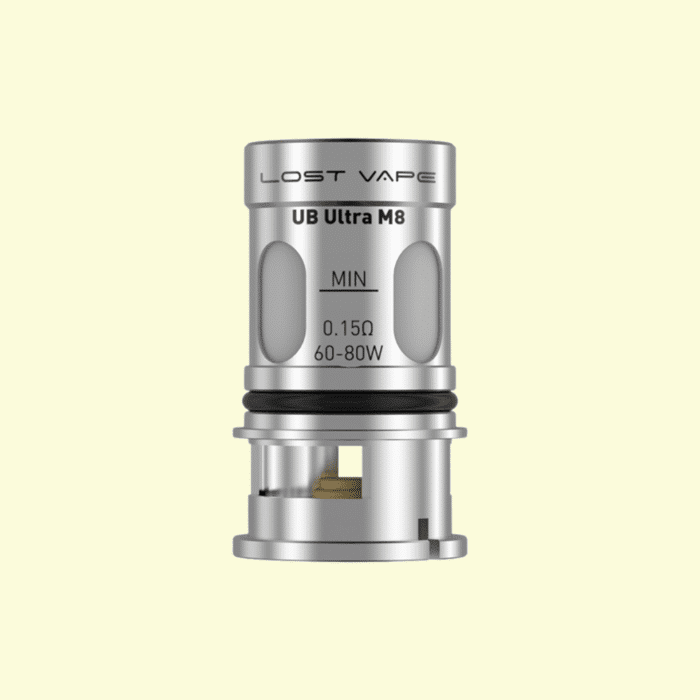 Lost Vape UB Ultra žhaviaca hlava 1ks