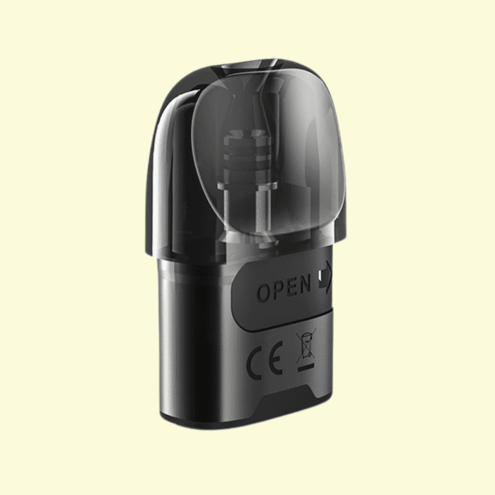 Lost Vape Ursa Pod V1 náhradný cartridge 1ks