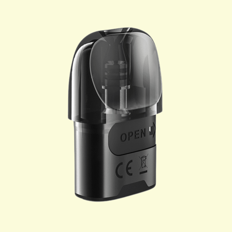 Lost Vape Ursa Pod V1 náhradný cartridge 1ks
