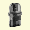 Lost Vape Ursa Pod V2 náhradný cartridge 1ks