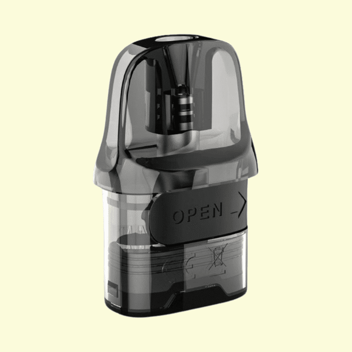 Lost Vape Ursa Pod V2 náhradný cartridge 1ks