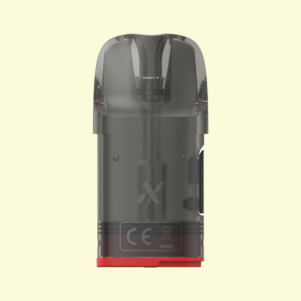 Nevoks APX Mesh náhradný cartridge 1ks