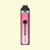 Punch Pink