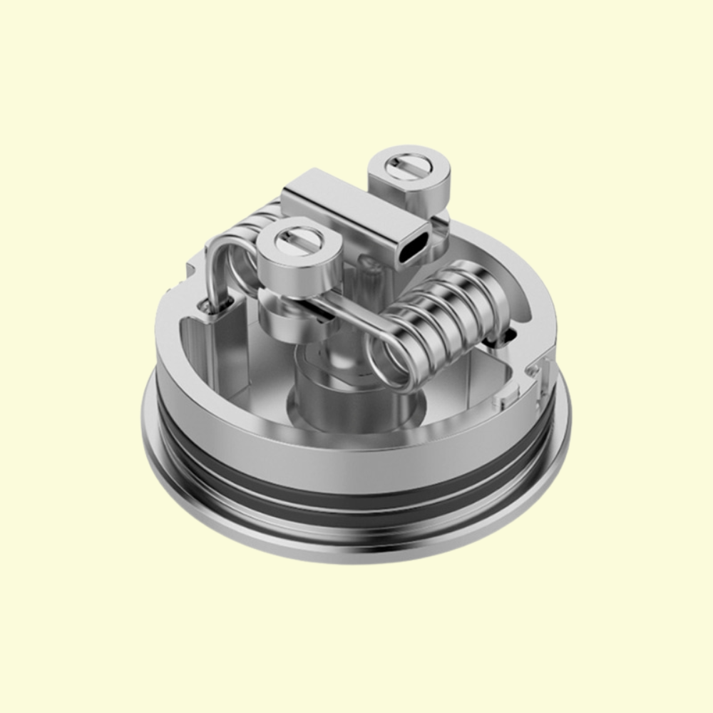 OBS Cheetah 3 RDA – Obrázok 2