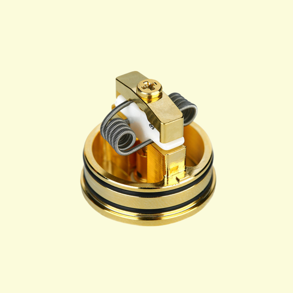 OBS Crius RDA – Obrázok 3