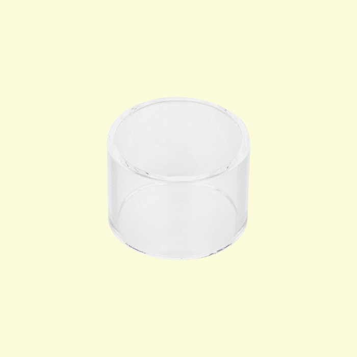 Náhradné pyrexové telo pre OBS Engine Mini (3,5ml)