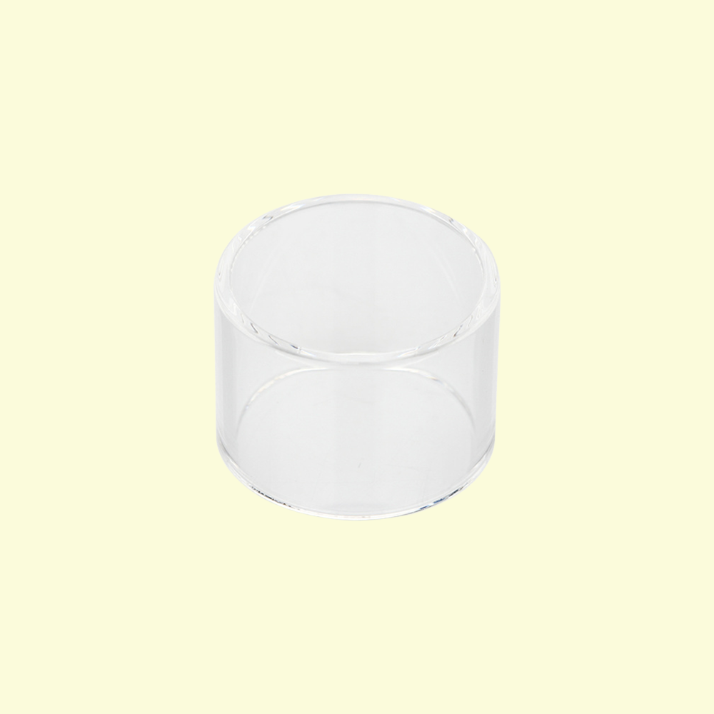 Náhradné pyrexové telo pre OBS Engine Mini (3,5ml)