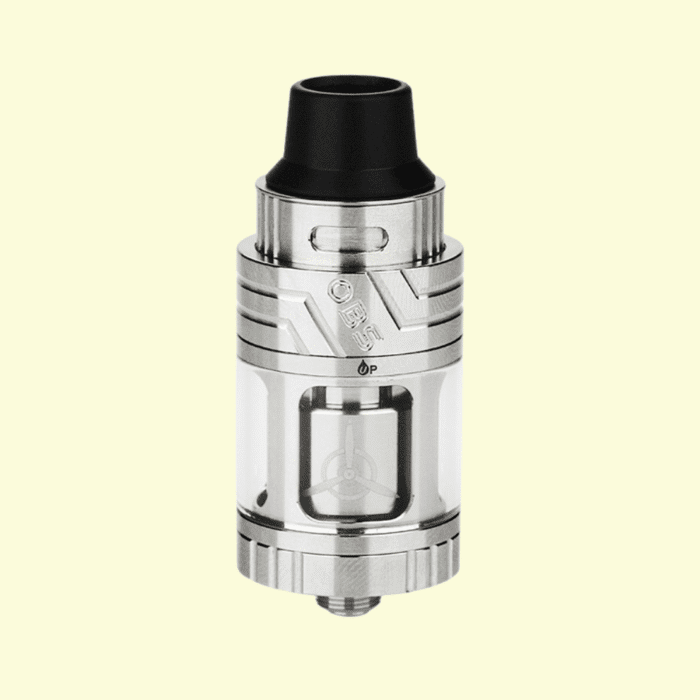 OBS Engine SUB Mini 3,5ml