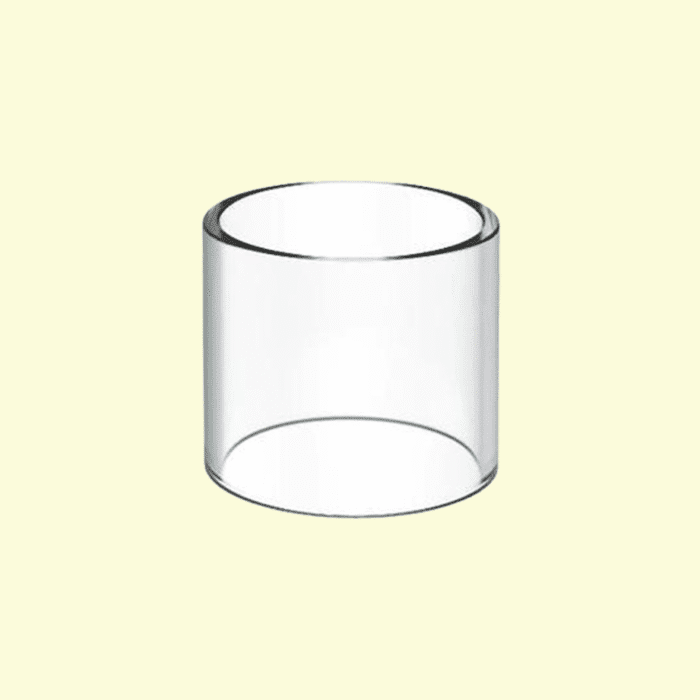 Náhradné pyrexové telo pre OXVA Arbiter Solo RTA