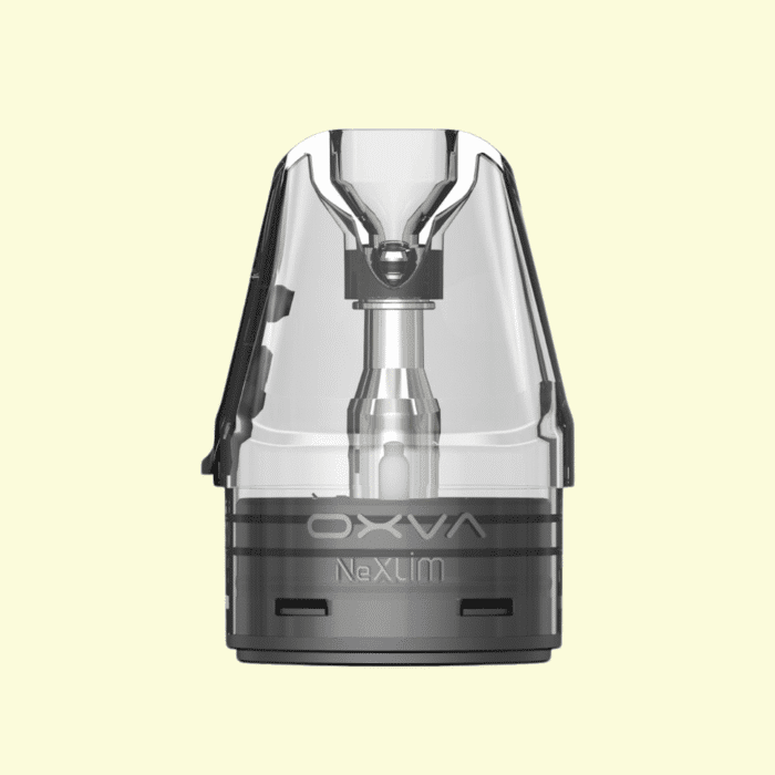 OXVA NeXLIM náhradný cartridge 1ks