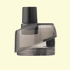OXVA Origin SE Pod náhradní cartridge 1ks