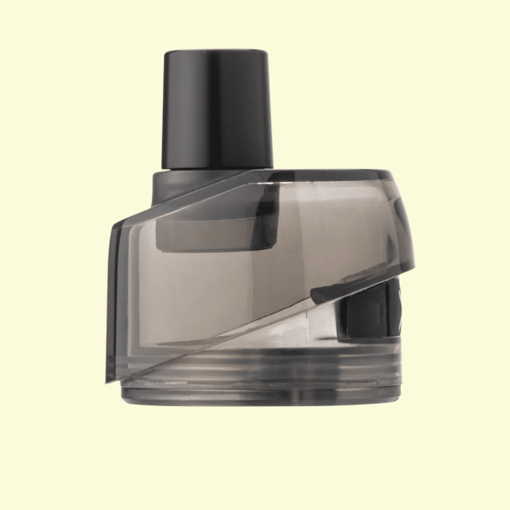 OXVA Origin SE Pod náhradní cartridge 1ks