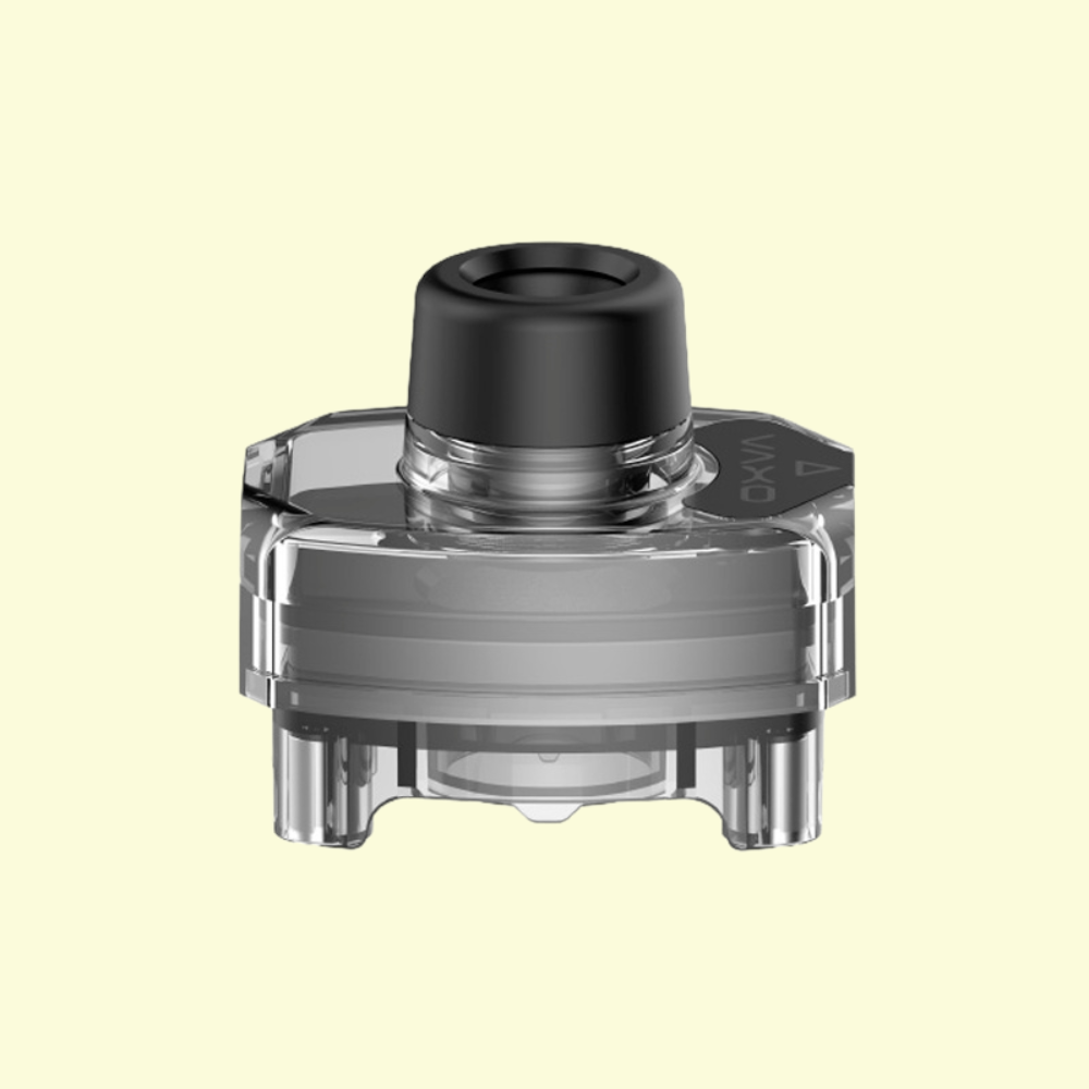 OXVA Unicoil Pod náhradní cartridge 1ks