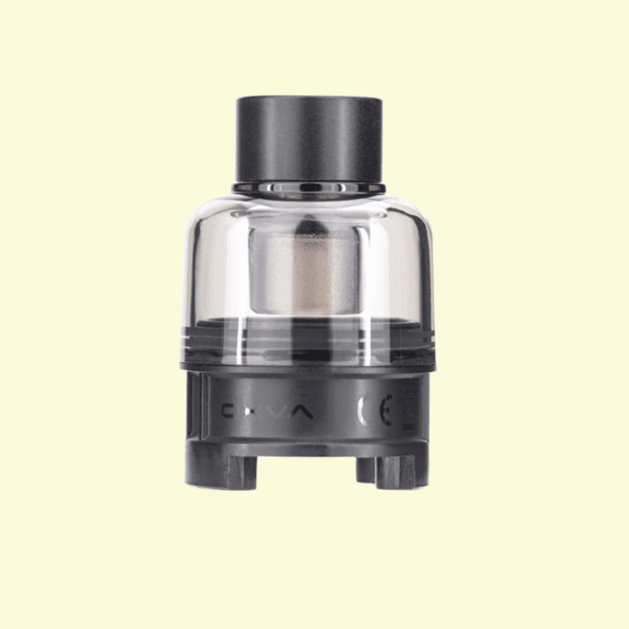 OXVA Unione Pod náhradní cartridge 1ks